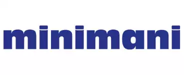 Minimani