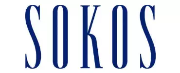Sokos