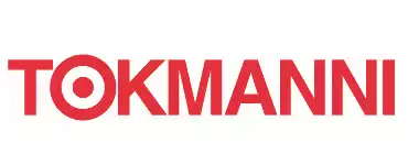 Tokmanni