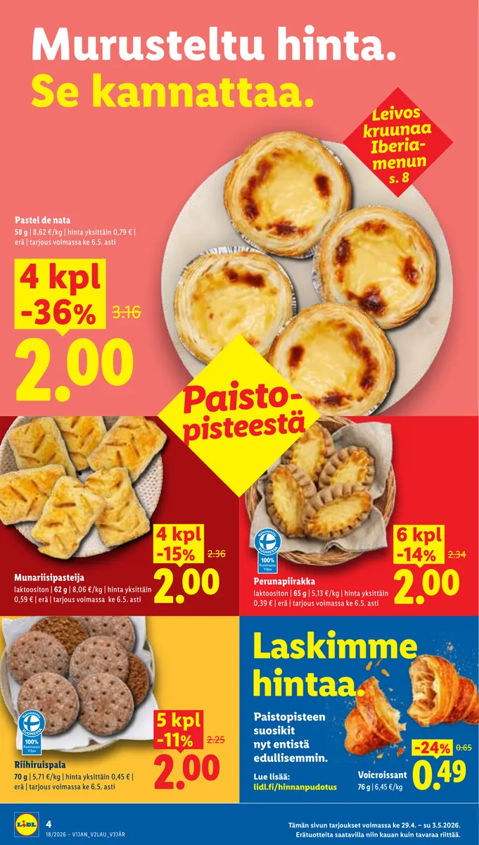 Page 4