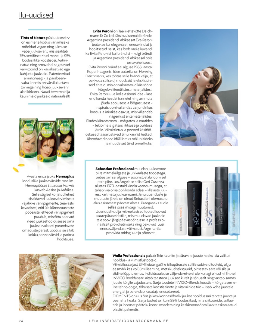 Page 24