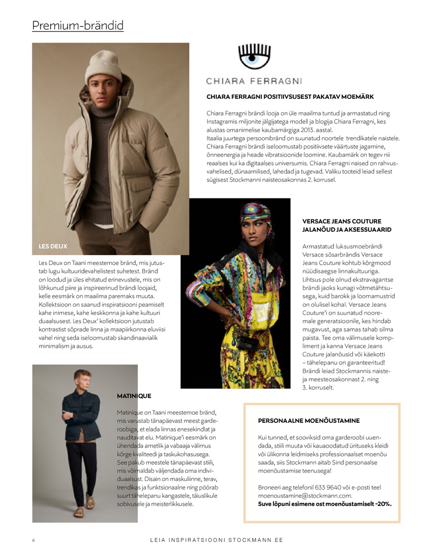 Page 4