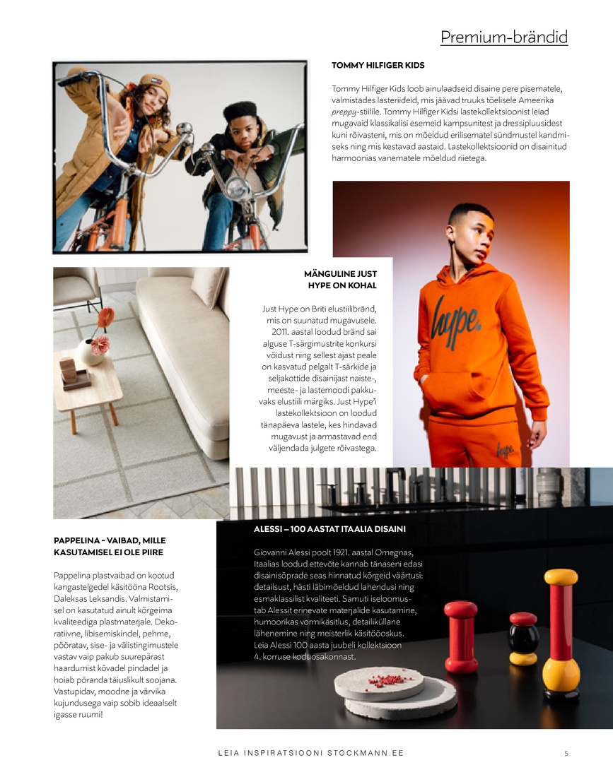 Page 5