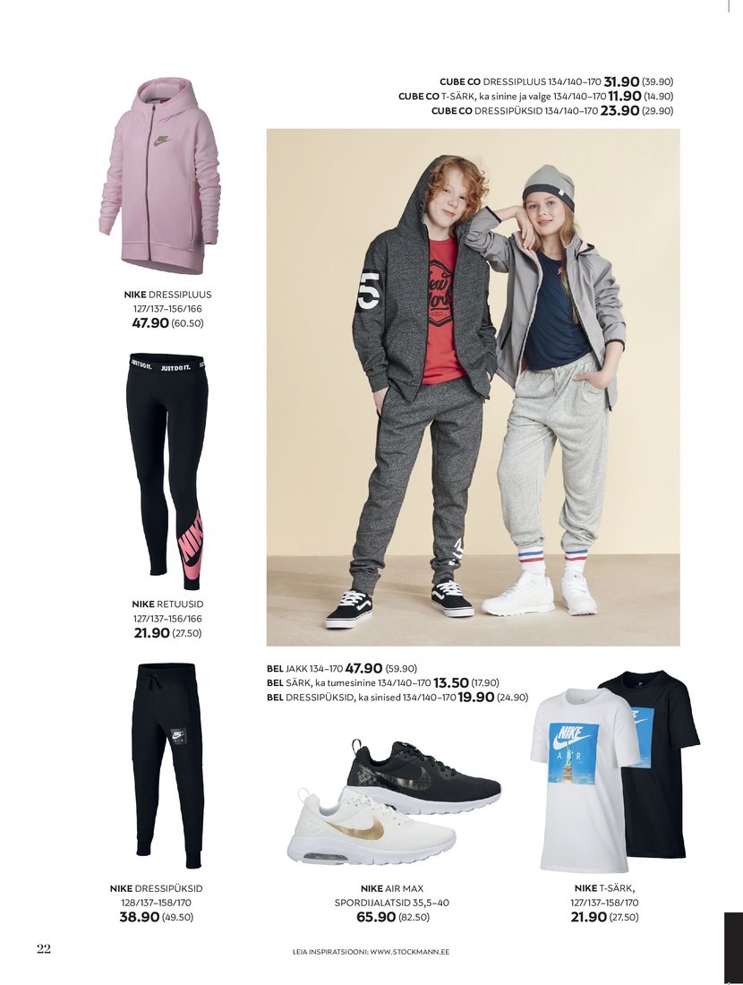 Page 22