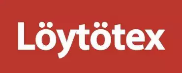 Löytötex