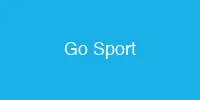 Go Sport