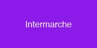 Intermarché
