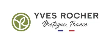 Yves Rocher