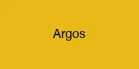 Argos