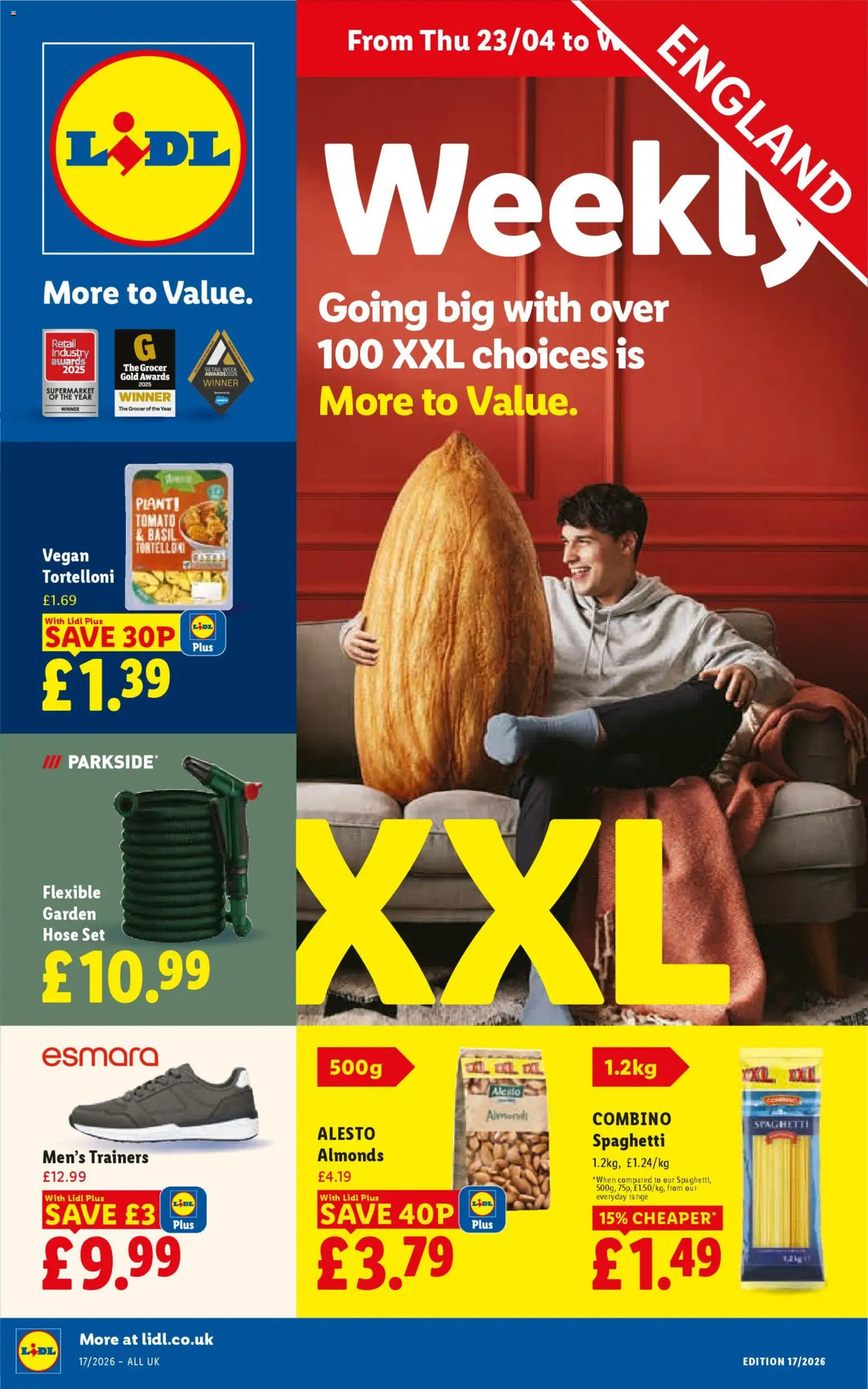 Lidl Week 17 18 V2