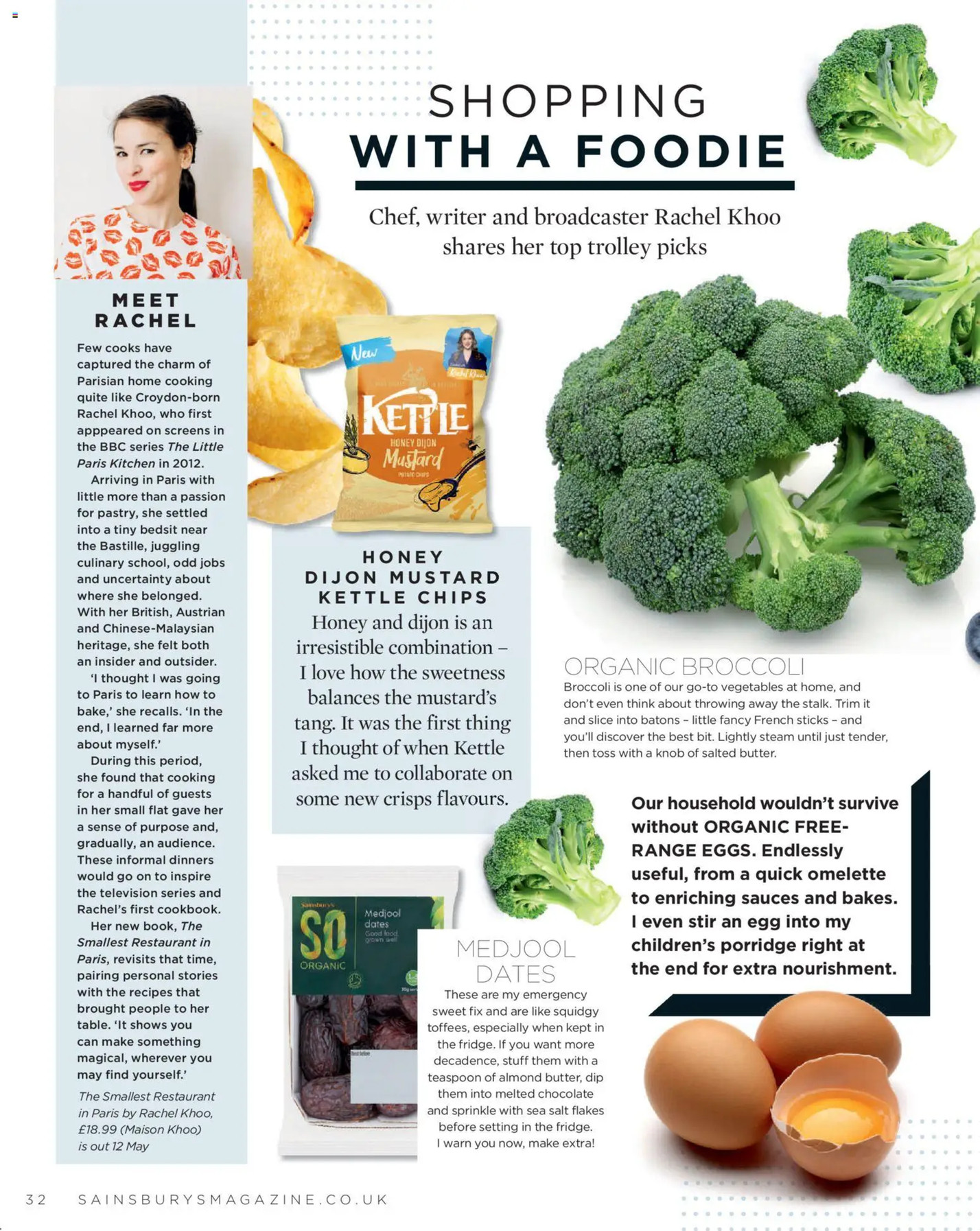 Page 32