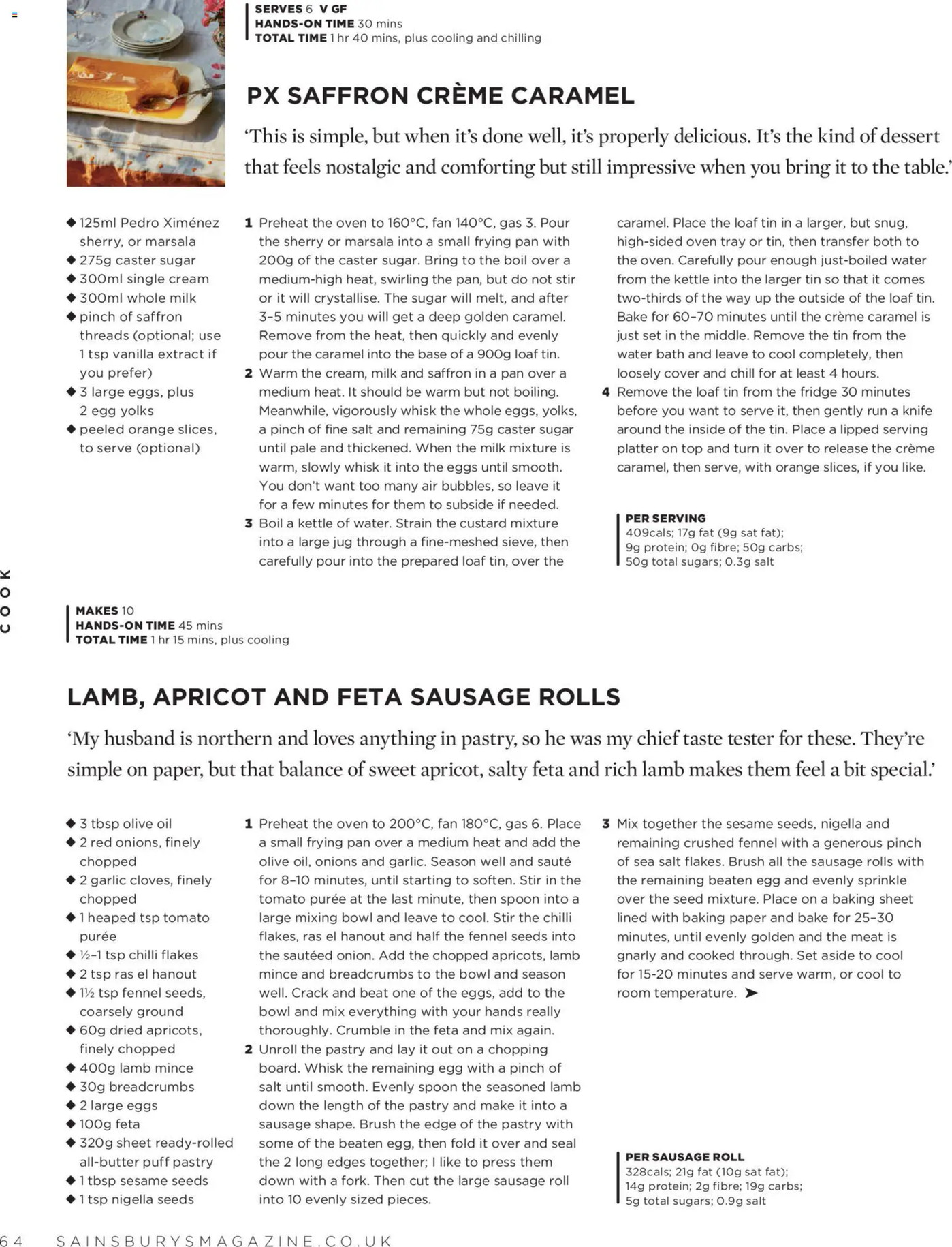 Page 64