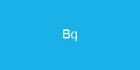 B&Q