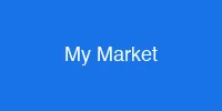 My Market