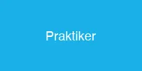 Praktiker