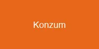 Konzum