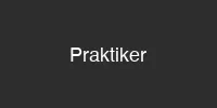 Praktiker