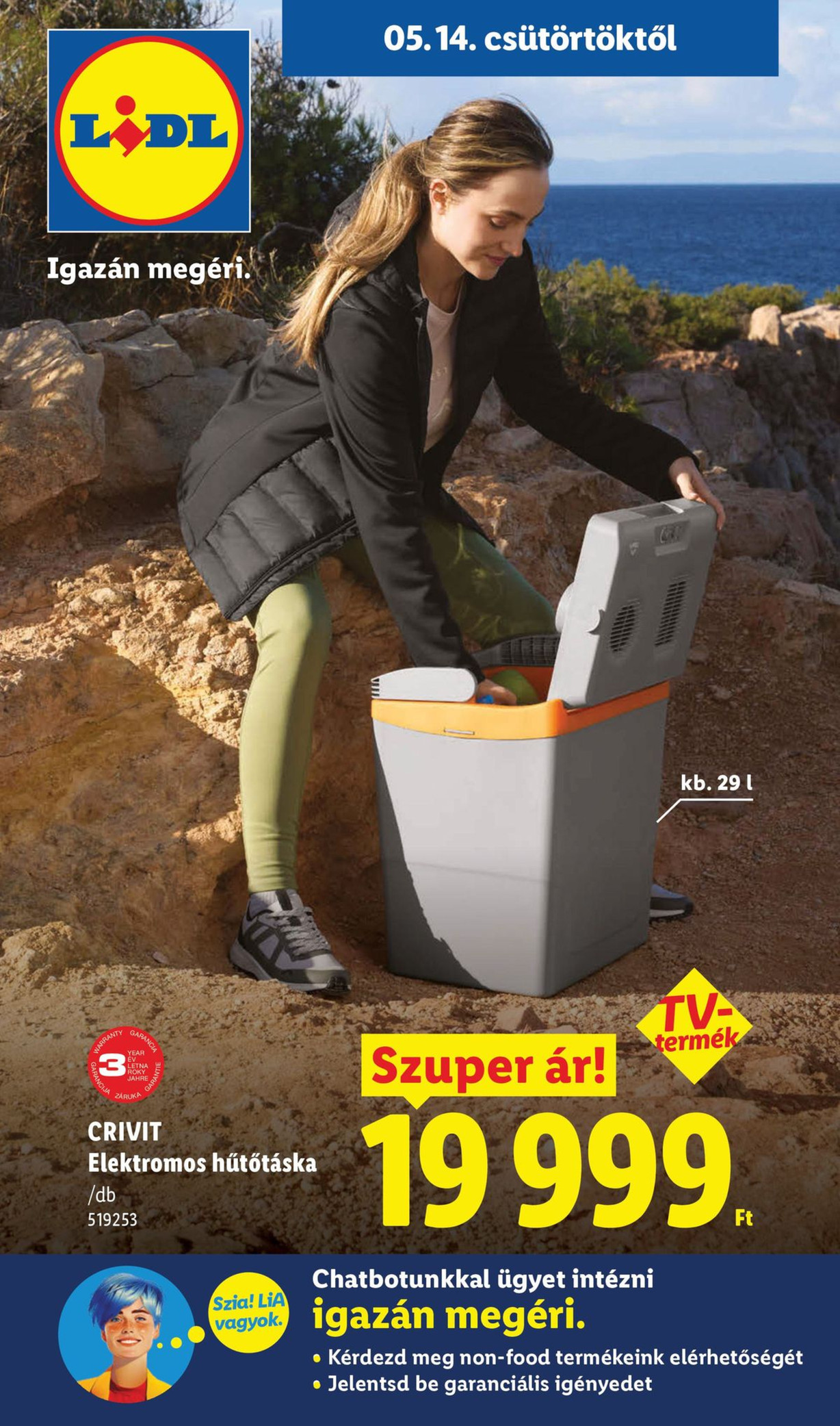 Lidl Week 20 21 V2
