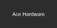 ACE Hardware