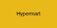 Hypermart