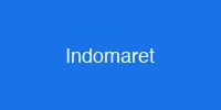 Indomaret