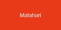 Matahari