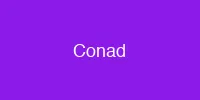 Conad