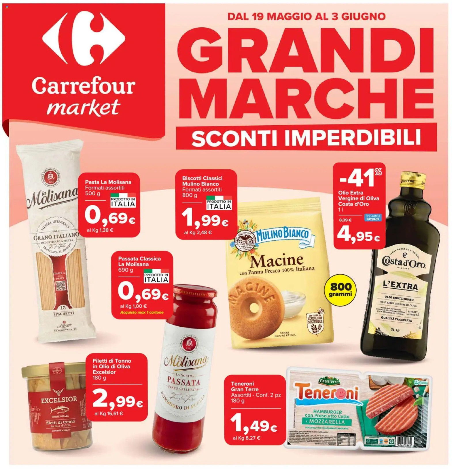 Carrefour Week 20 21 V4