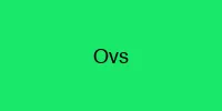 OVS