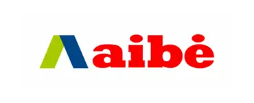 AIBE