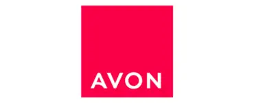 AVON