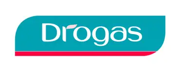 Drogas