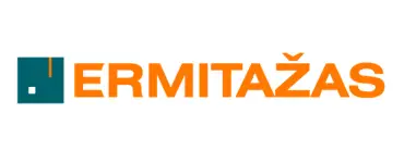 ERMITAŽAS