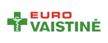 EUROVAISTINĖ