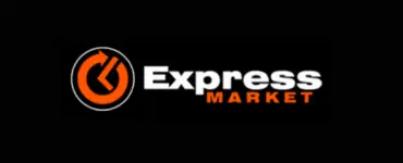Express market