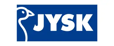 JYSK