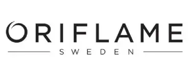 Oriflame