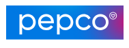 Pepco
