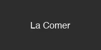La Comer