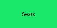 Sears