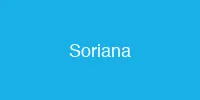 Soriana