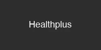 HealthPlus
