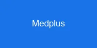 MedPlus
