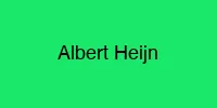 Albert Heijn