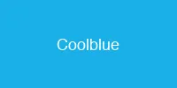 Coolblue