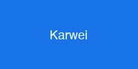 Karwei