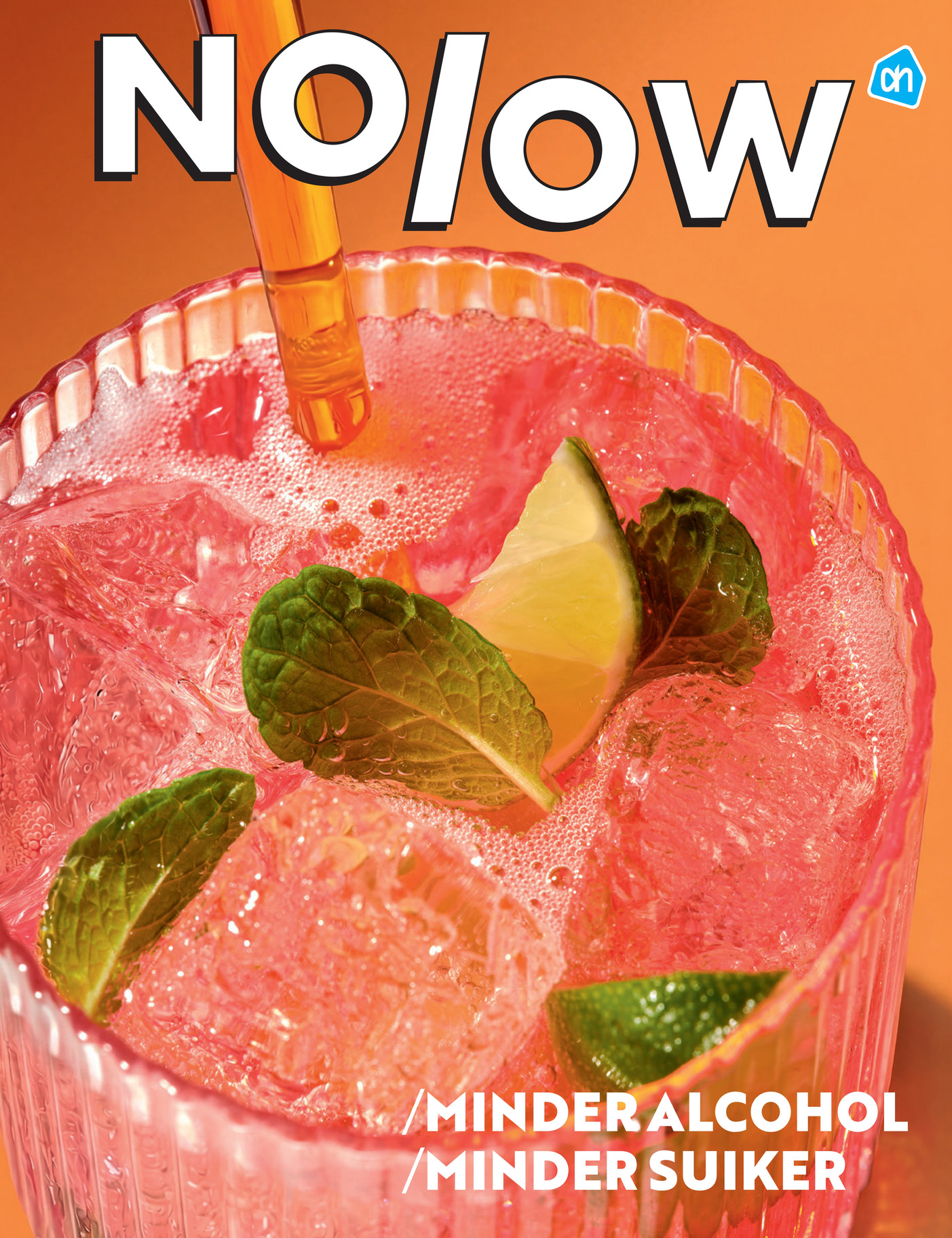 No Low Magazine 2026