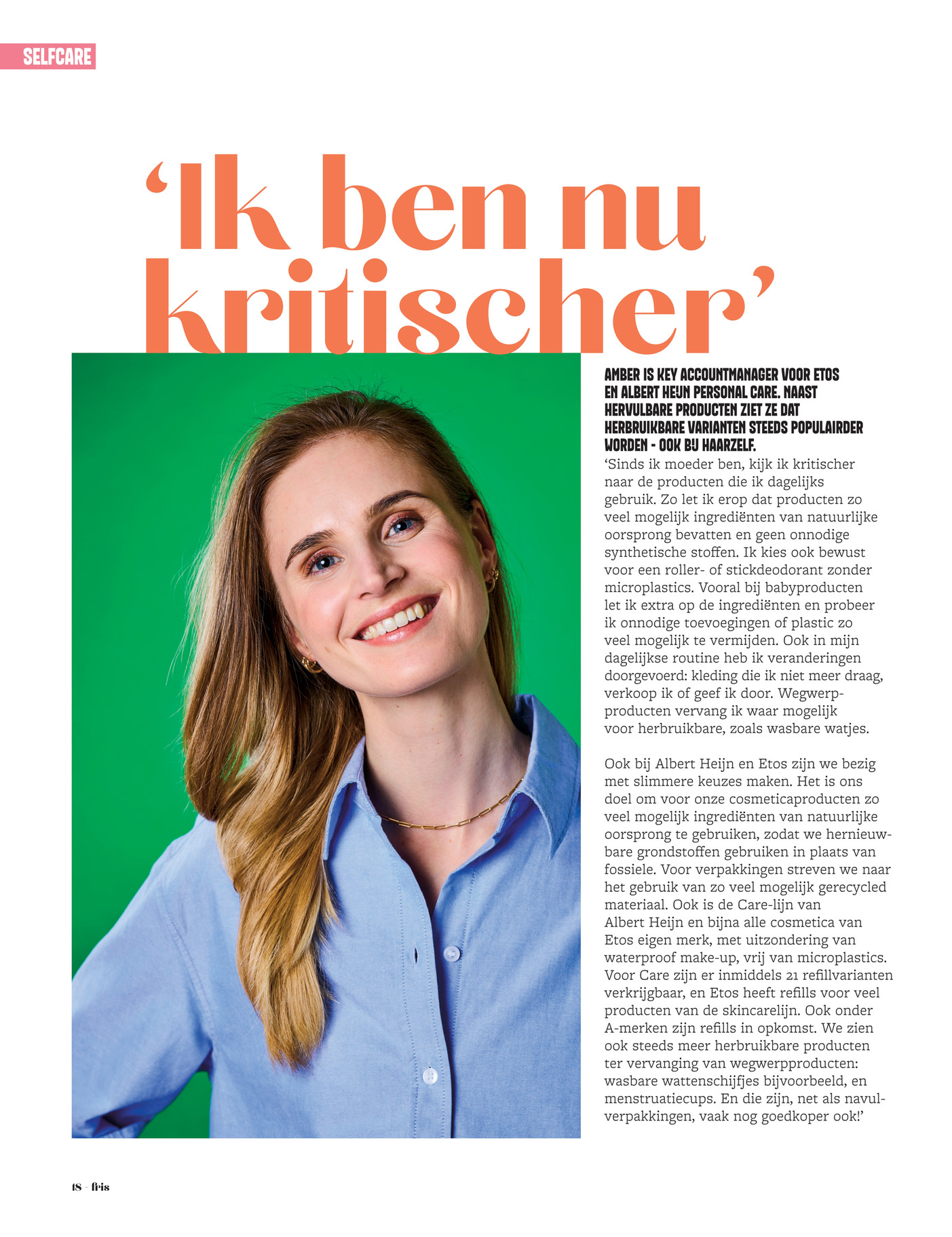 Page 18