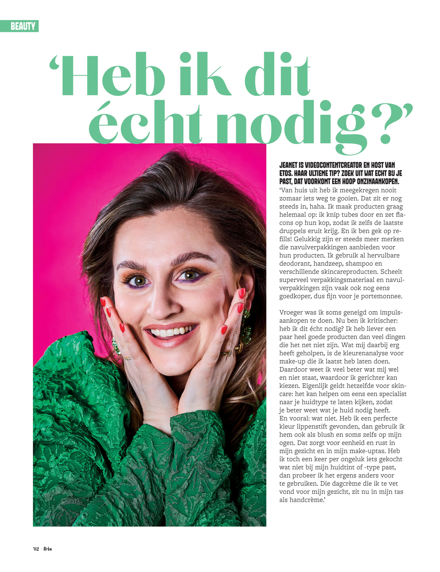 Page 42