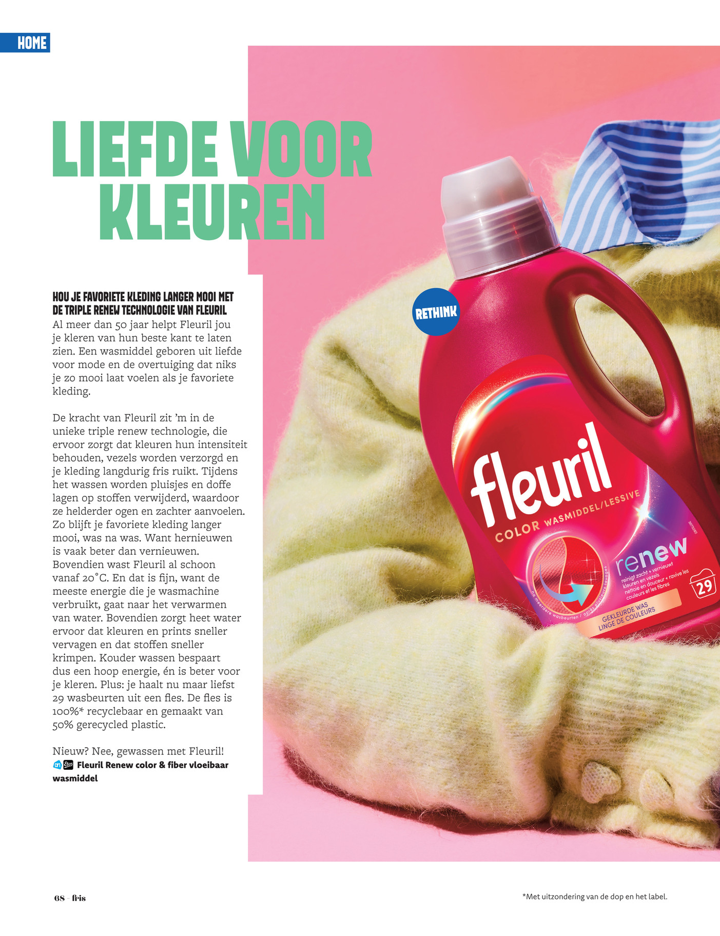 Page 68